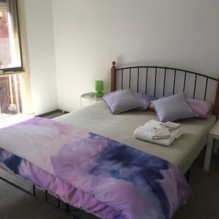 6677 Daire Glen Waverley Dış mekan fotoğraf