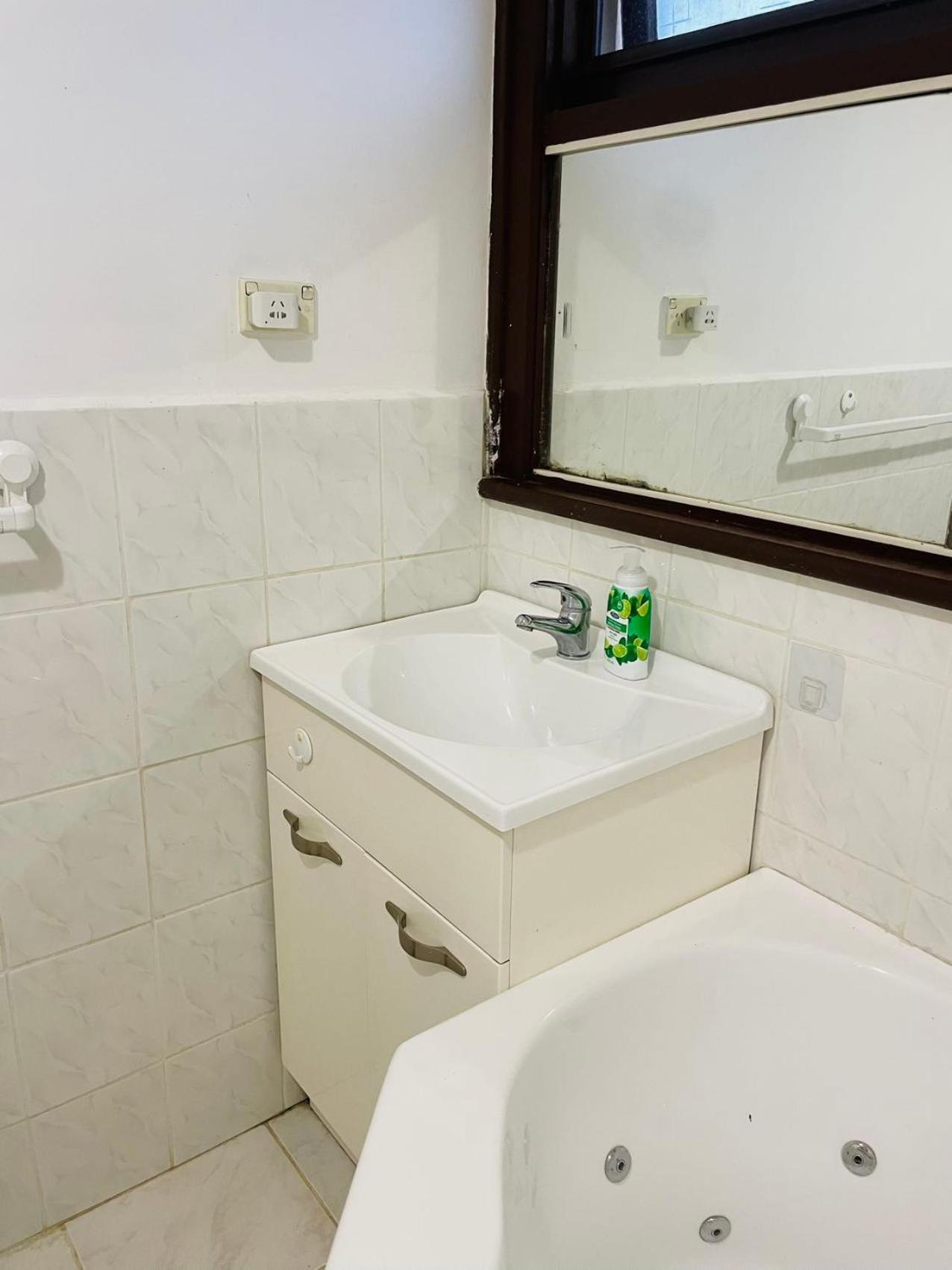 6677 Daire Glen Waverley Dış mekan fotoğraf