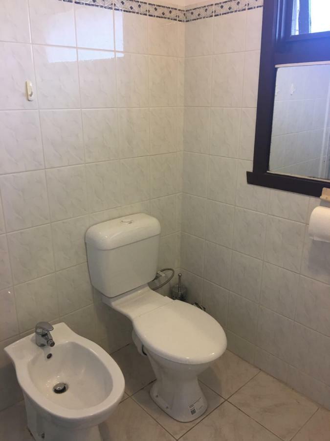 6677 Daire Glen Waverley Dış mekan fotoğraf