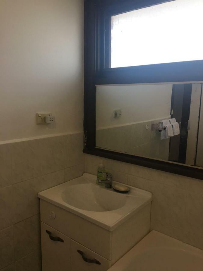 6677 Daire Glen Waverley Dış mekan fotoğraf