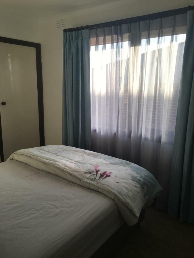 6677 Daire Glen Waverley Dış mekan fotoğraf