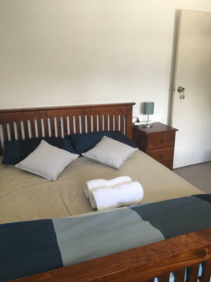 6677 Daire Glen Waverley Dış mekan fotoğraf